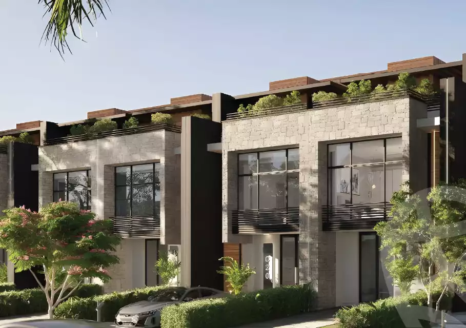 https://aqarmap.com.eg/en/listing/6288986-for-sale-cairo-6th-of-october-el-wahatt-road