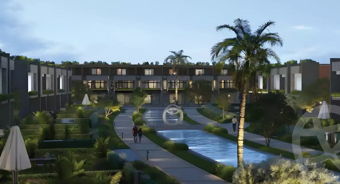 https://aqarmap.com.eg/en/listing/6288986-for-sale-cairo-6th-of-october-el-wahatt-road