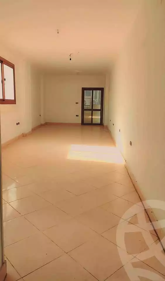 https://aqarmap.com.eg/ar/listing/6288992-for-sale-cairo-faisal-hassan-mohamed-st