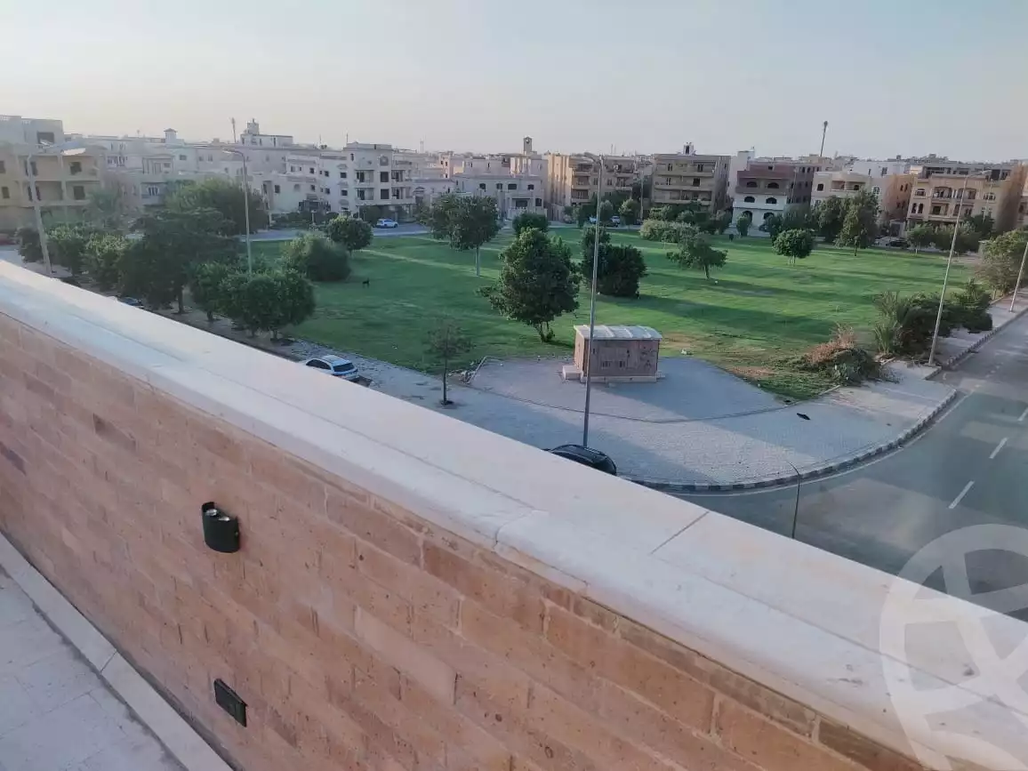 https://aqarmap.com.eg/en/listing/6288981-for-rent-cairo-new-cairo-el-yassamin-el-yasmeen-3-mohamed-rahim-st