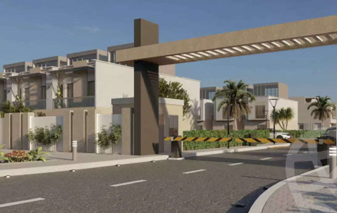 https://aqarmap.com.eg/ar/listing/6288993-for-sale-cairo-6th-of-october-green-belt-wadi-el-nile