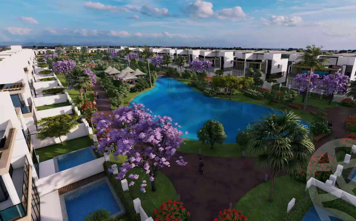 https://aqarmap.com.eg/ar/listing/6288993-for-sale-cairo-6th-of-october-green-belt-wadi-el-nile
