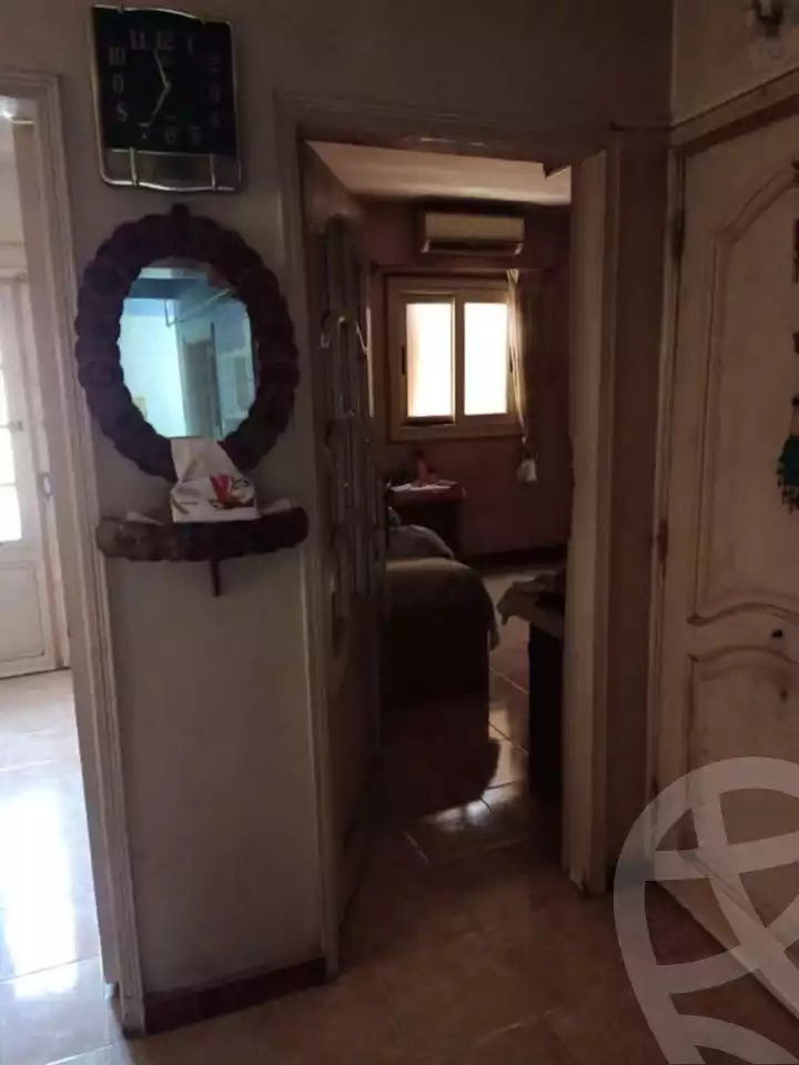 https://aqarmap.com.eg/en/listing/6289006-for-sale-cairo-faisal-el-madkor