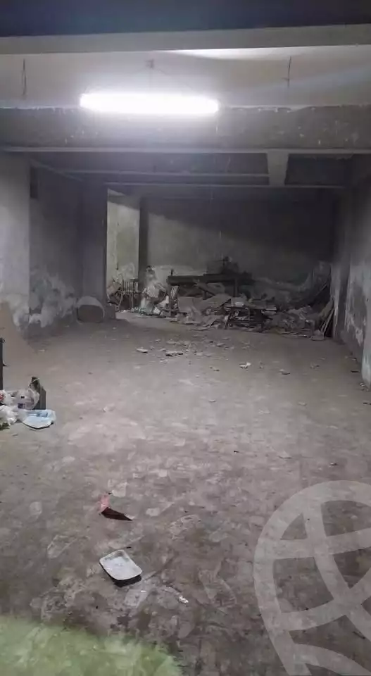 https://aqarmap.com.eg/en/listing/6289013-for-sale-cairo-el-haram-shareaa-khatem-el-morsalen