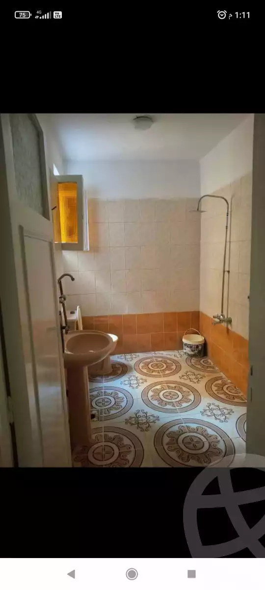https://aqarmap.com.eg/en/listing/6289041-for-sale-alexandria-miami-ibn-moeslh-al-arman-st