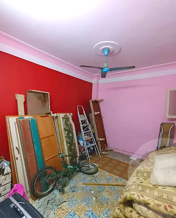 https://aqarmap.com.eg/en/listing/6289051-for-rent-qalyubia-shubra-el-khaima