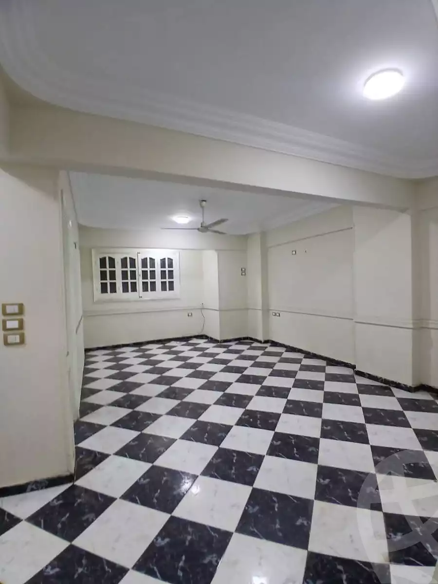 https://aqarmap.com.eg/en/listing/6289043-for-rent-qalyubia-shubra-el-khaima