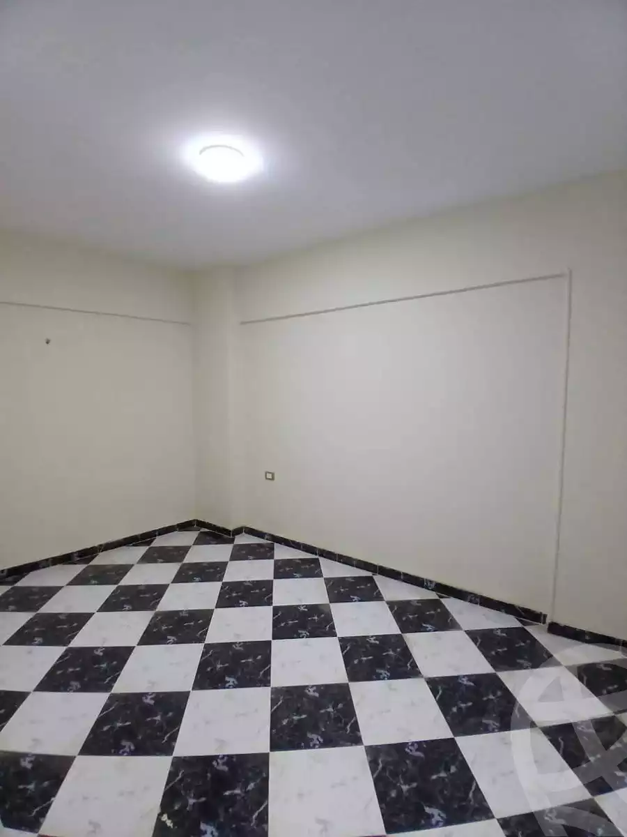 https://aqarmap.com.eg/en/listing/6289043-for-rent-qalyubia-shubra-el-khaima