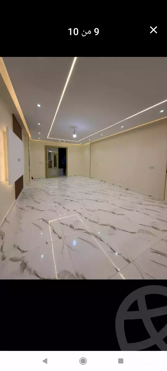 https://aqarmap.com.eg/ar/listing/6289107-for-sale-cairo-faisal-el-maryotyah