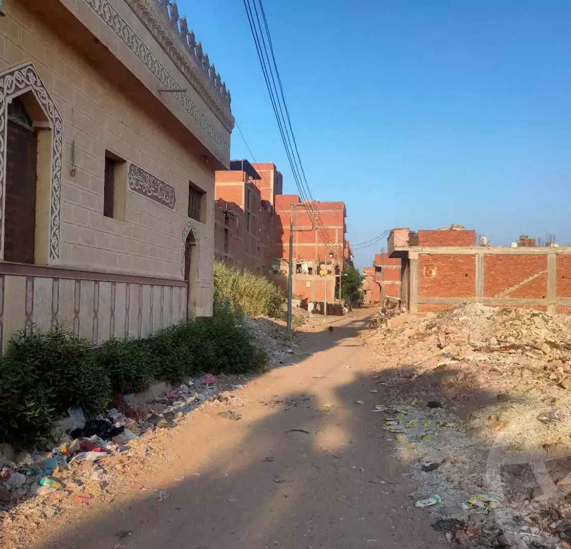 https://aqarmap.com.eg/ar/listing/6289112-for-sale-gharbia-tanta-l-jyzy