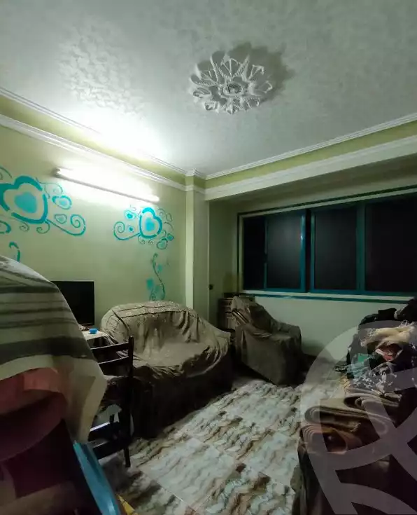 https://aqarmap.com.eg/ar/listing/6289121-for-sale-qalyubia-shubra-el-khaima-om-bayoumi