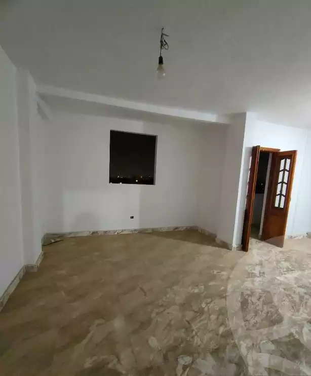 https://aqarmap.com.eg/ar/listing/6289128-for-sale-qalyubia-shubra-el-khaima
