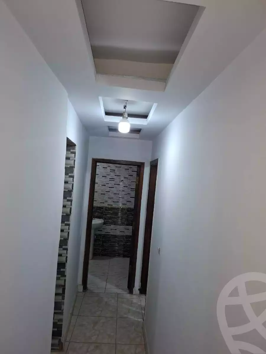 https://aqarmap.com.eg/ar/listing/6289125-for-sale-cairo-el-haram-shareaa-khatem-el-morsalen