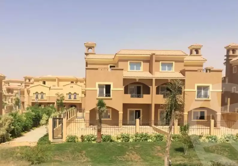 https://aqarmap.com.eg/en/listing/6289123-for-sale-cairo-new-cairo-compounds-les-rois