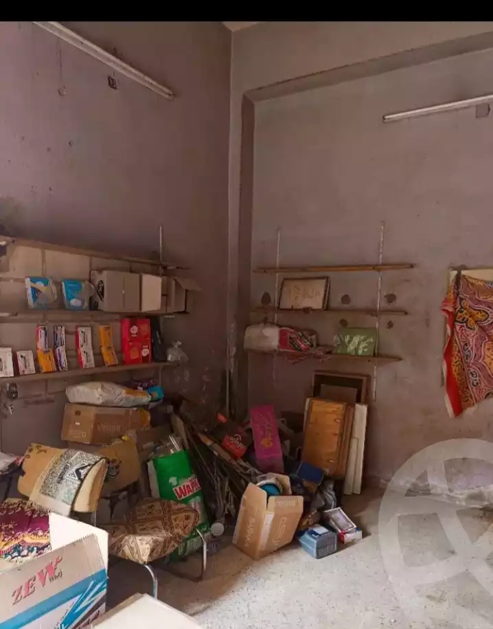 https://aqarmap.com.eg/en/listing/6289138-for-rent-cairo-el-haram