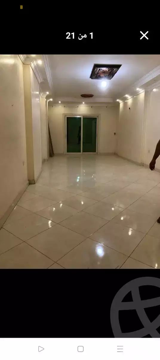 https://aqarmap.com.eg/en/listing/6289187-for-rent-cairo-faisal-el-lebeny
