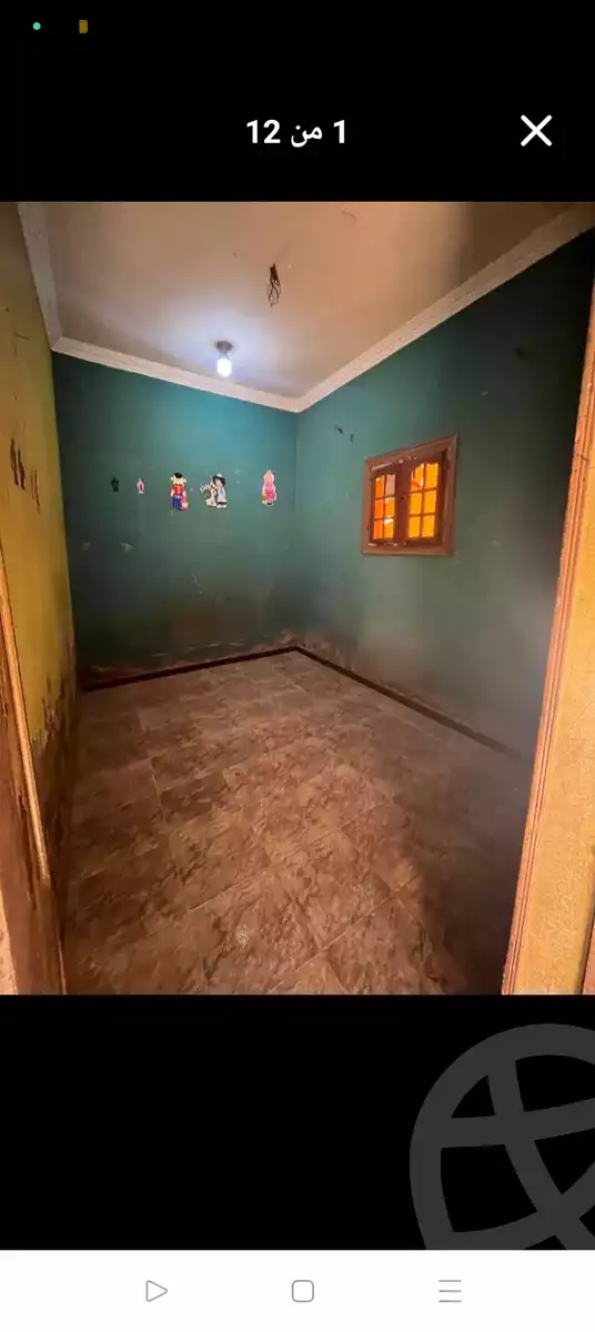 https://aqarmap.com.eg/ar/listing/6289205-for-sale-cairo-faisal-tareeq-kaabesh