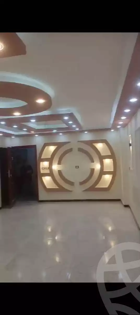 https://aqarmap.com.eg/ar/listing/6289224-for-sale-cairo-faisal-hassan-mohamed-st