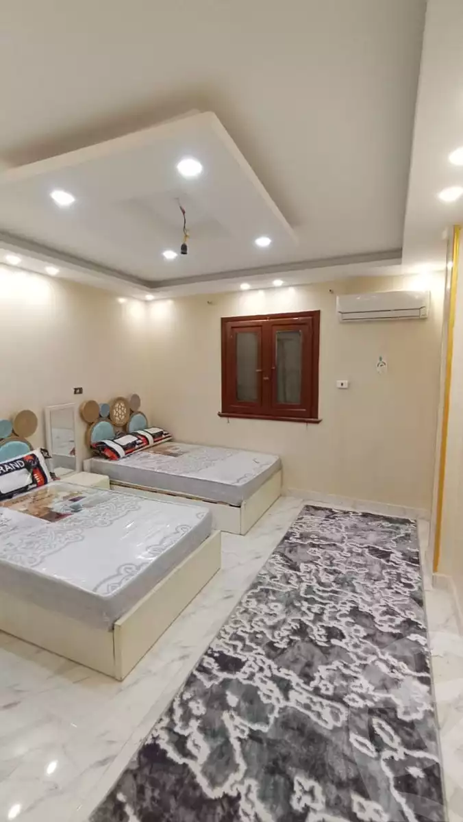 https://aqarmap.com.eg/en/listing/6289222-for-rent-cairo-faisal-shareaa-el-malek-fasel
