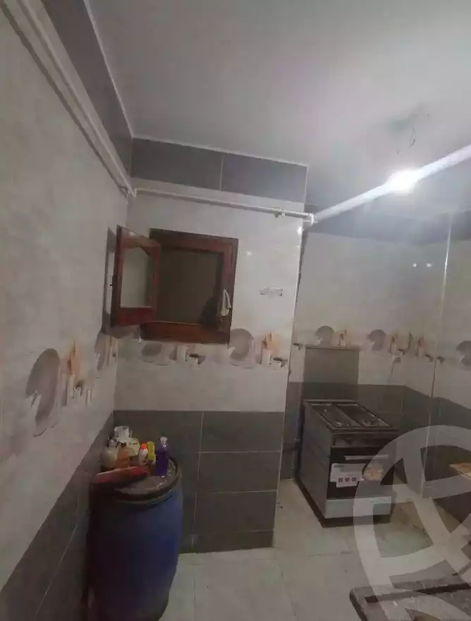 https://aqarmap.com.eg/en/listing/6289242-for-sale-qalyubia-shubra-el-khaima-shubra-el-khaima-city-teraat-el-shabouri-st