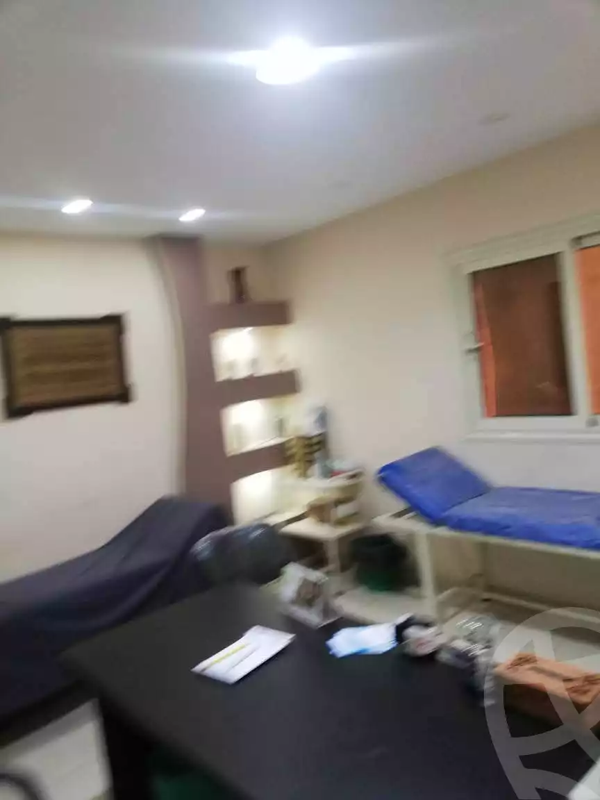 https://aqarmap.com.eg/en/listing/6289237-for-rent-cairo-faisal-awel-faisal