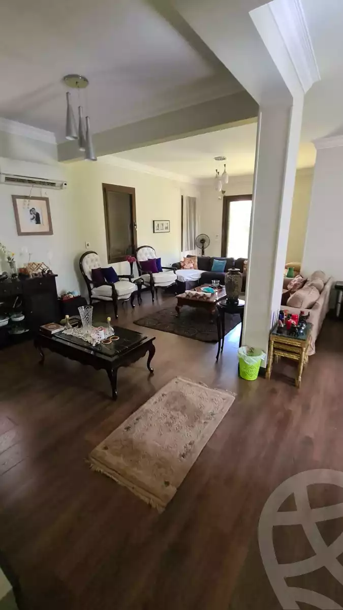 https://aqarmap.com.eg/ar/listing/6289243-for-sale-cairo-new-cairo-compounds-mivida-mivida-business-park-emaar