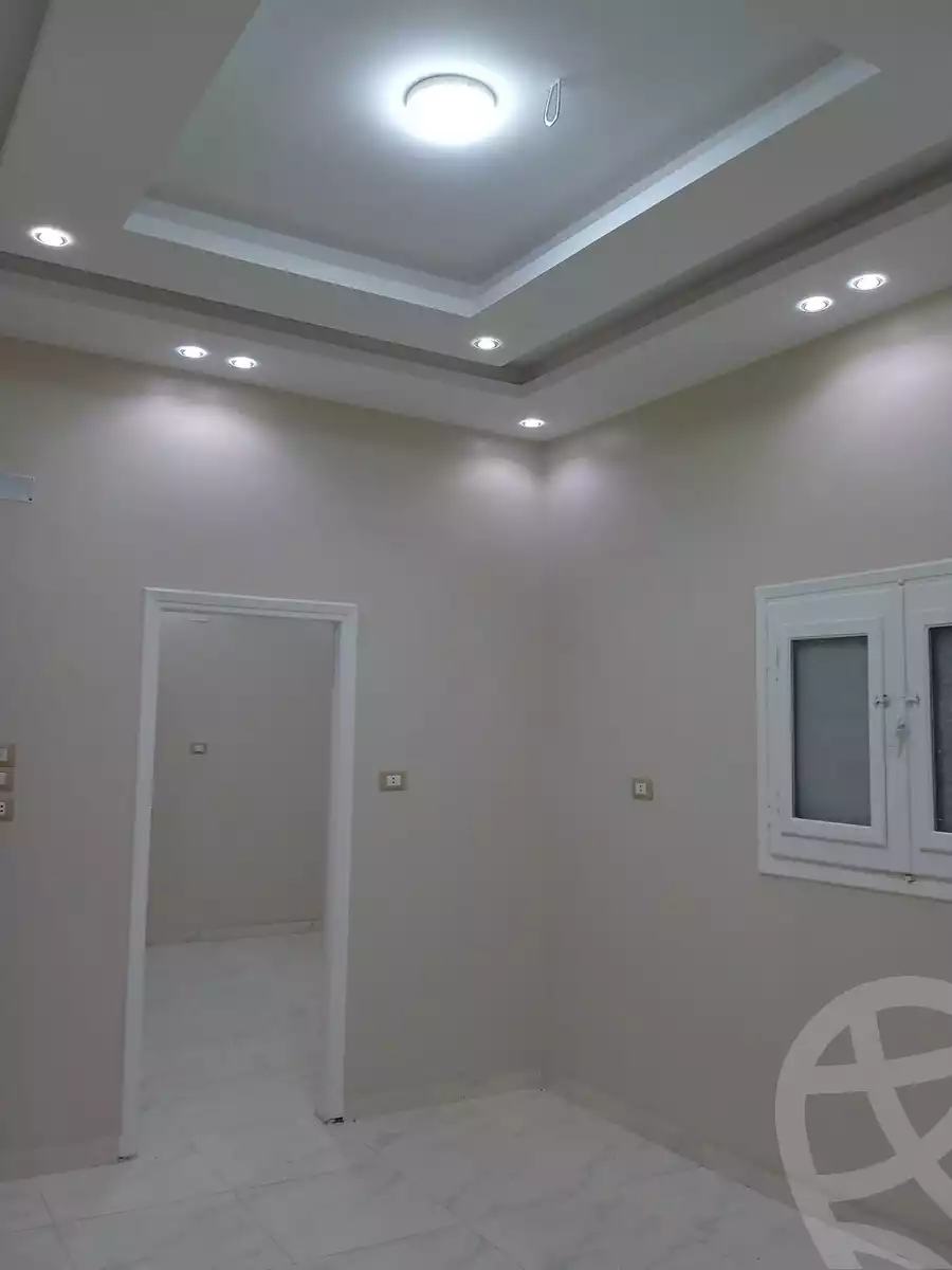 https://aqarmap.com.eg/en/listing/6289251-for-sale-gharbia-zifta-zifta-city