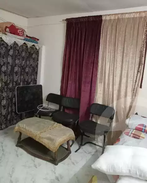 https://aqarmap.com.eg/en/listing/6289257-for-rent-cairo-nasr-city-masaken-el-shorouk
