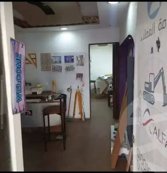 https://aqarmap.com.eg/ar/listing/6289302-for-rent-cairo-nasr-city-zakr-hussein-el-methak