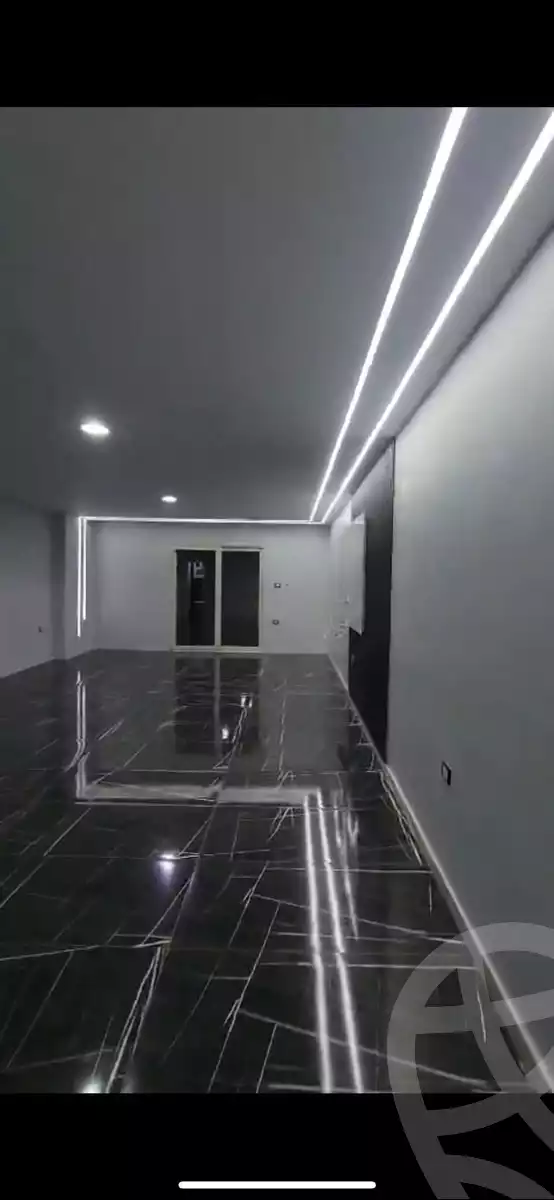 https://aqarmap.com.eg/en/listing/6289311-for-rent-cairo-faisal-el-lebeny