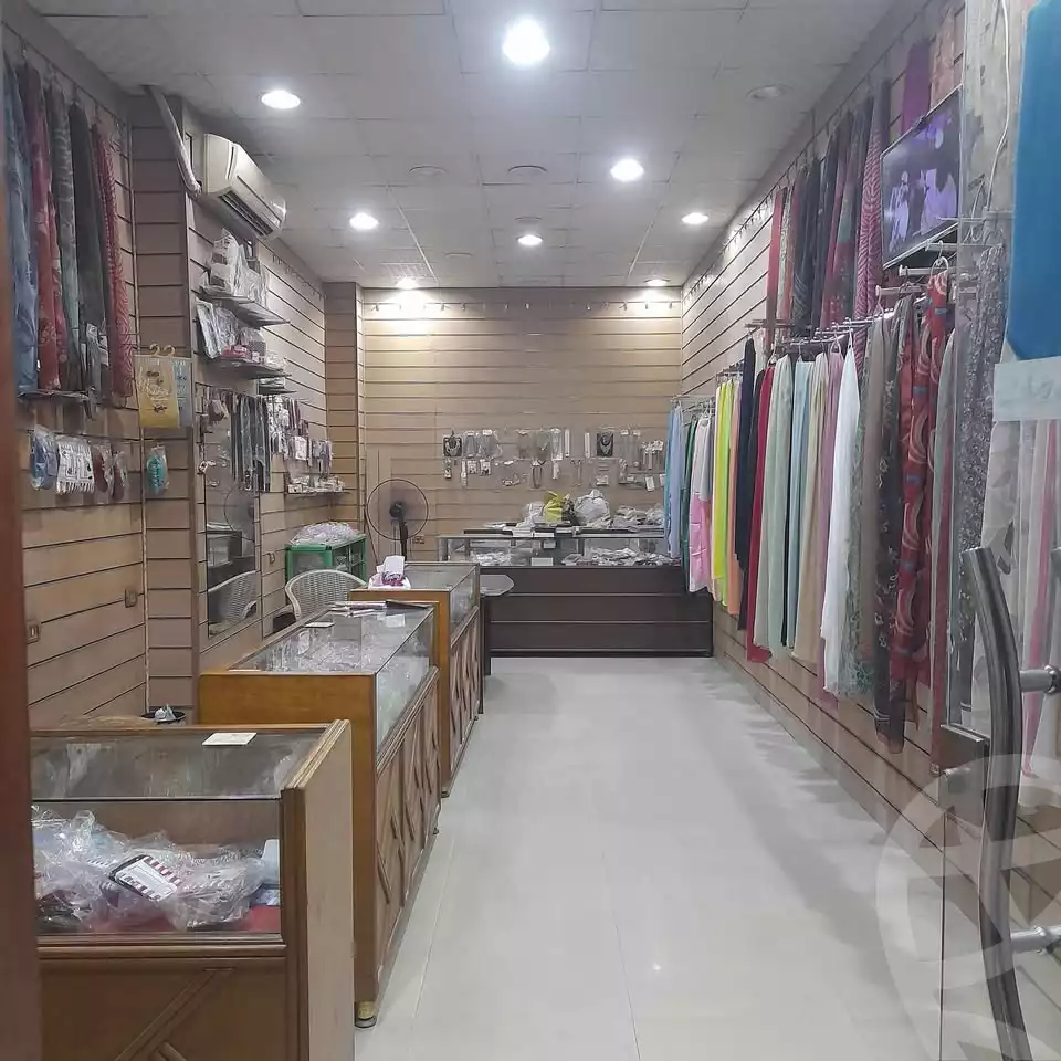 https://aqarmap.com.eg/ar/listing/6289319-for-rent-cairo-el-haram-el-maryotya-zaghloul-st