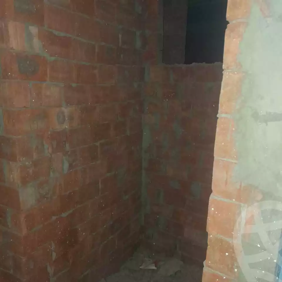 https://aqarmap.com.eg/ar/listing/6289336-for-sale-cairo-el-haram-el-lebeny
