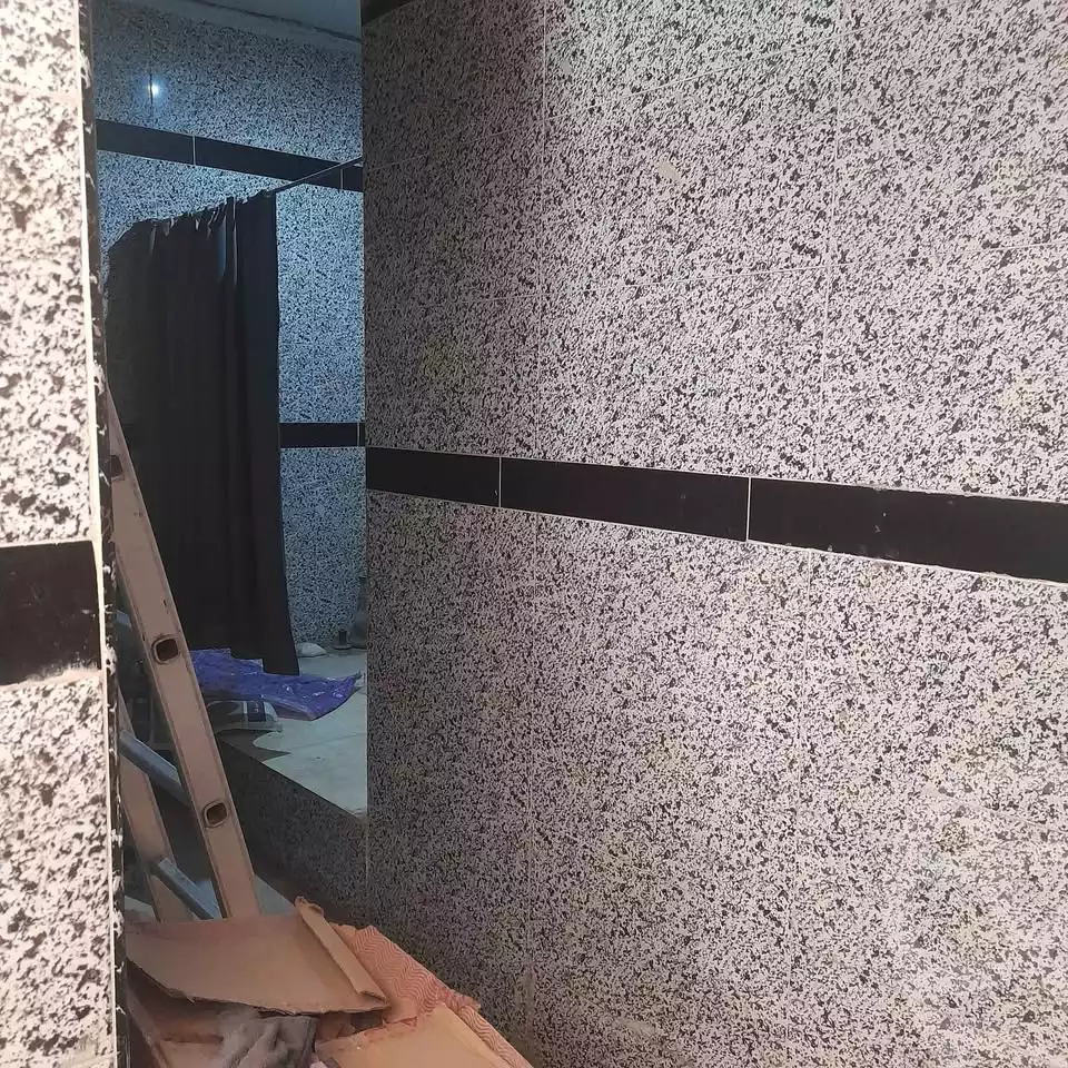 https://aqarmap.com.eg/ar/listing/6289349-for-sale-cairo-el-haram-el-maryotya-zaghloul-st