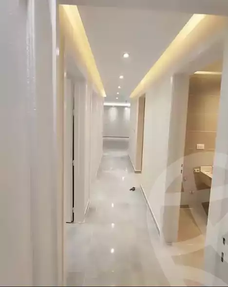 https://aqarmap.com.eg/en/listing/6289356-for-sale-cairo-nasr-city-compounds-kmbwnd-kyrw-twn-rb-llttwyr