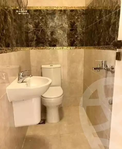 https://aqarmap.com.eg/ar/listing/6289367-for-rent-cairo-nasr-city-abbas-el-akkad