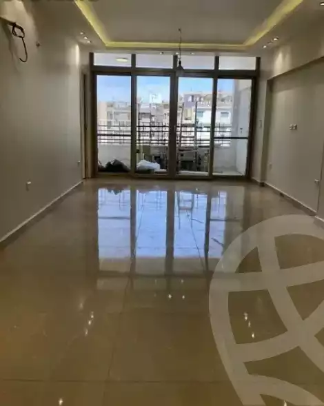https://aqarmap.com.eg/ar/listing/6289367-for-rent-cairo-nasr-city-abbas-el-akkad
