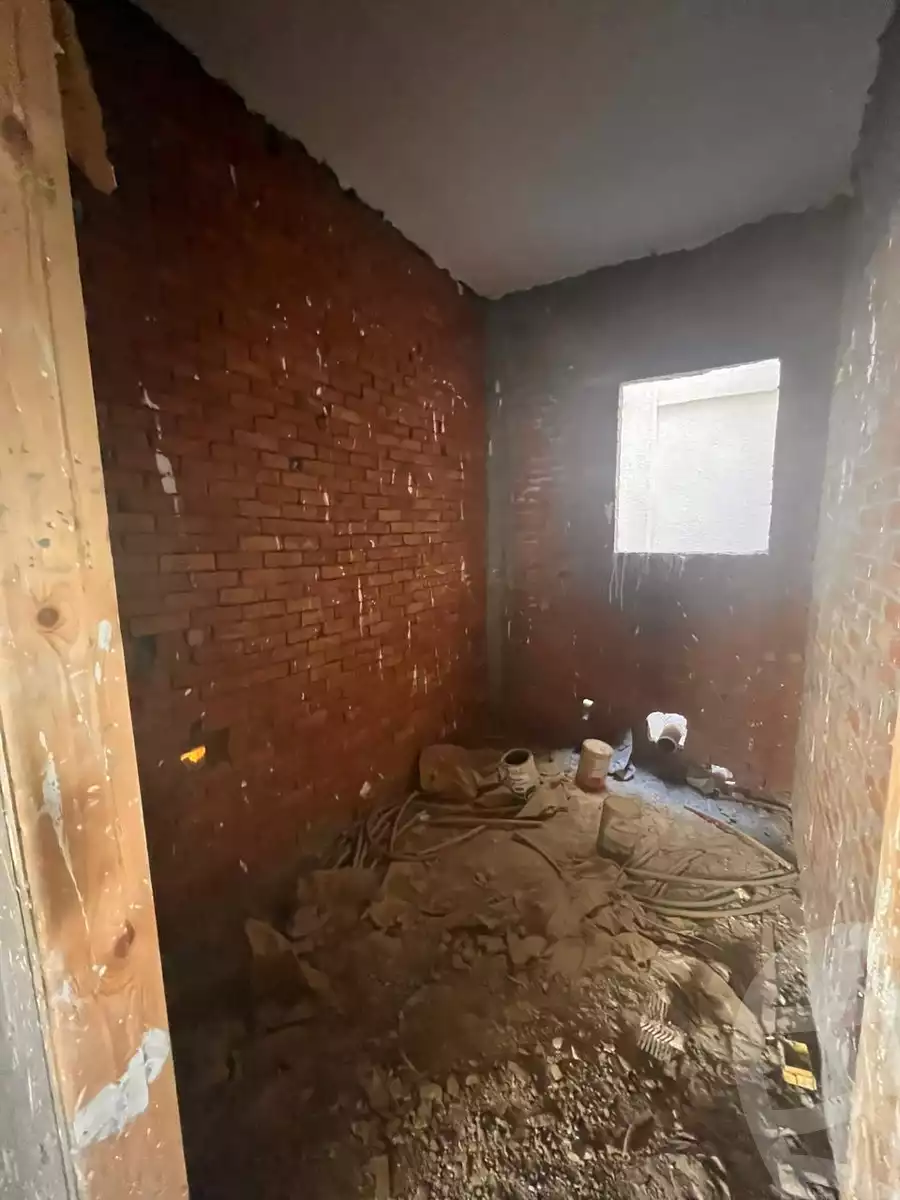 https://aqarmap.com.eg/ar/listing/4979024-for-sale-cairo-al-oubour-el-hay-el-taseaa-el-gamaa-st