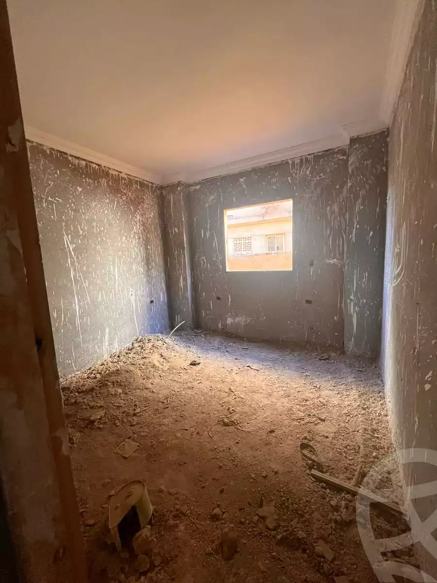 https://aqarmap.com.eg/ar/listing/4979024-for-sale-cairo-al-oubour-el-hay-el-taseaa-el-gamaa-st