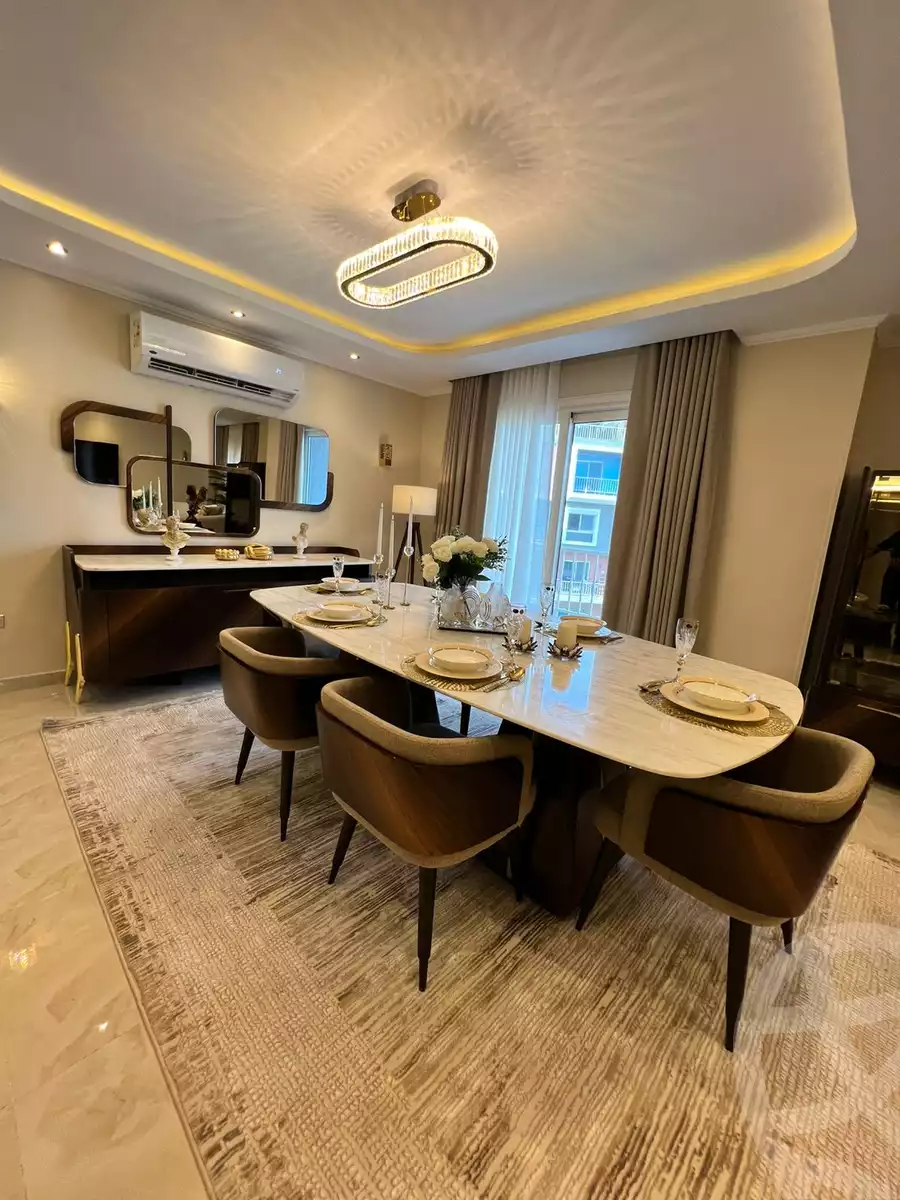 https://aqarmap.com.eg/ar/listing/6289364-for-sale-cairo-new-cairo-compounds-mwrd-fq-llttwyr