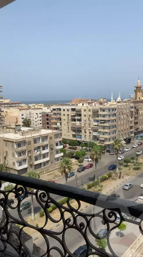 https://aqarmap.com.eg/ar/listing/6289405-for-sale-port-said-mdyn-bwr-s-yd-hai-el-sharq