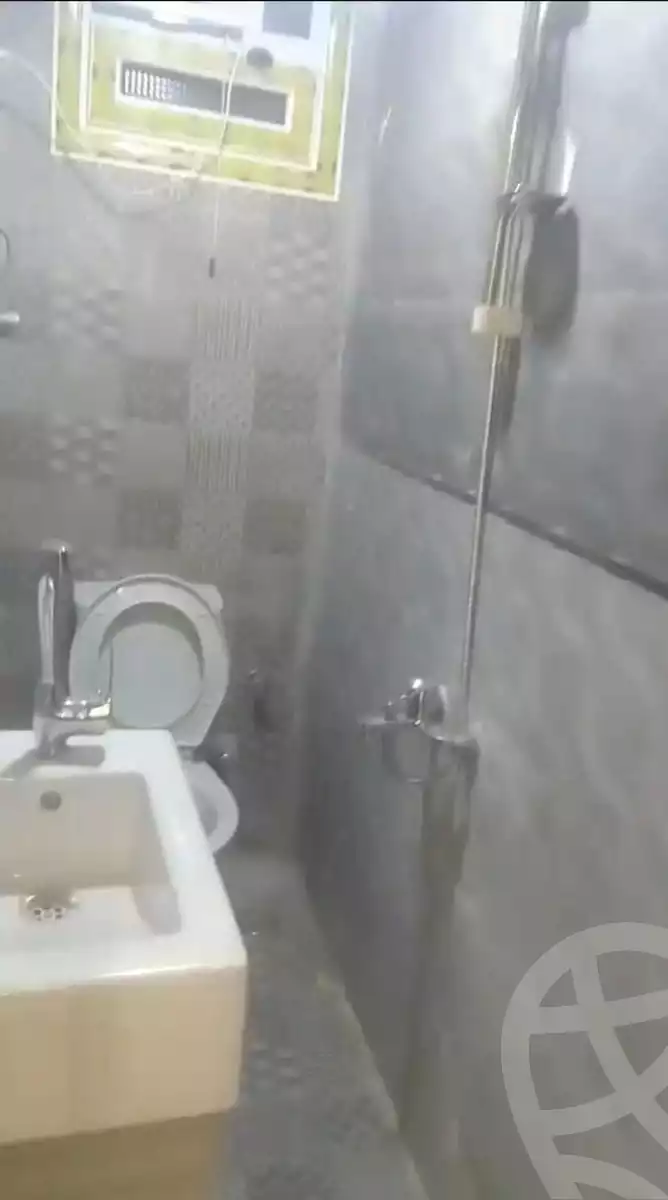 https://aqarmap.com.eg/en/listing/6289396-for-rent-cairo-faisal-awel-faisal