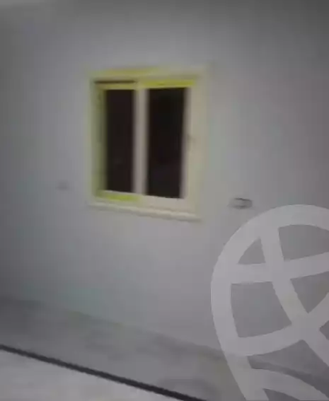 https://aqarmap.com.eg/ar/listing/6289429-for-rent-qalyubia-shubra-el-khaima-om-bayoumi