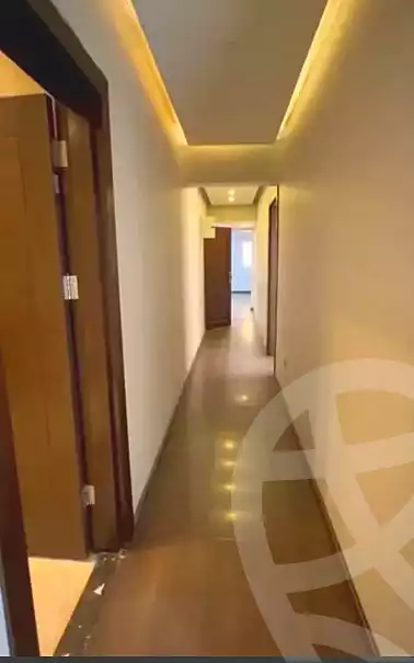 https://aqarmap.com.eg/ar/listing/6289433-for-sale-cairo-nasr-city