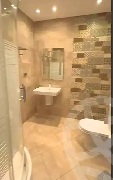 https://aqarmap.com.eg/ar/listing/6289433-for-sale-cairo-nasr-city