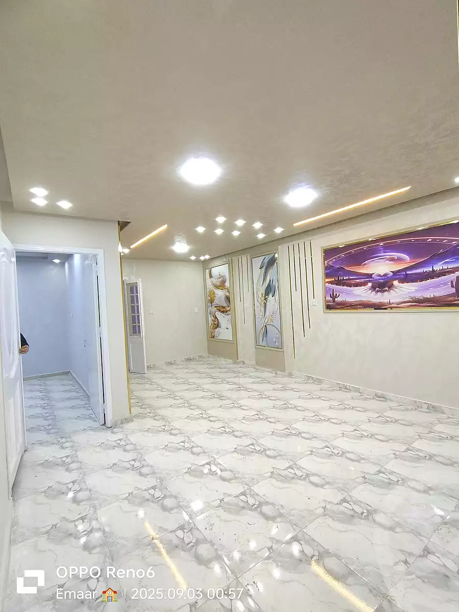 https://aqarmap.com.eg/ar/listing/6289437-for-sale-qalyubia-shubra-el-khaima-om-bayoumi