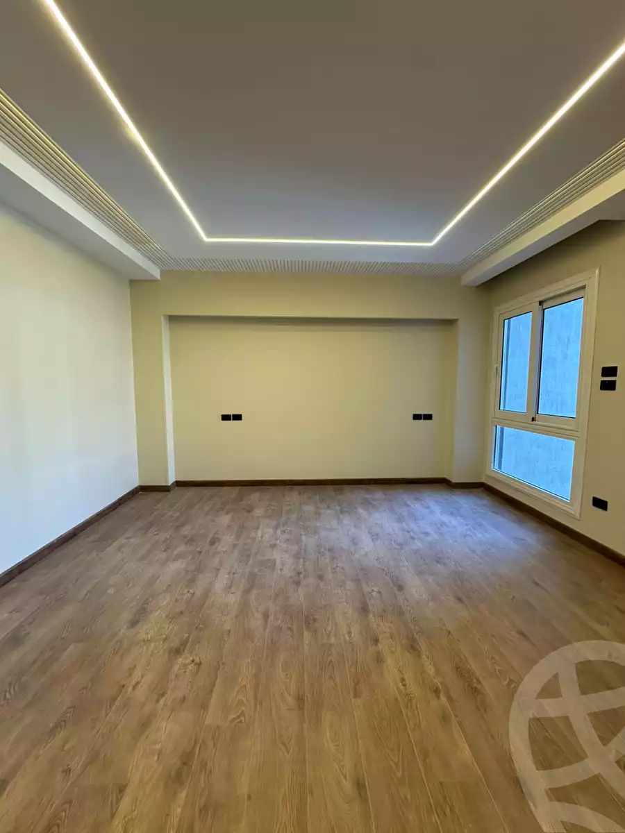 https://aqarmap.com.eg/en/listing/6289420-for-sale-cairo-new-cairo-compounds-mwrd-fq-llttwyr