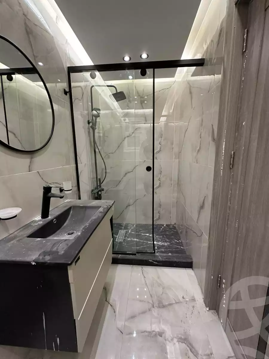 https://aqarmap.com.eg/en/listing/6289420-for-sale-cairo-new-cairo-compounds-mwrd-fq-llttwyr
