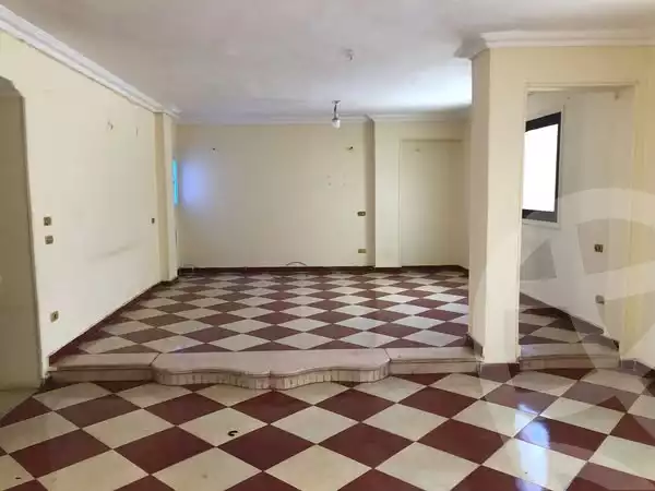 https://aqarmap.com.eg/en/listing/6289441-for-rent-cairo-el-haram-shareaa-khatem-el-morsalen