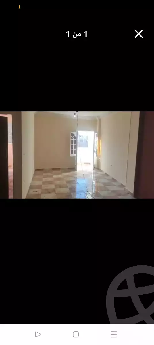 https://aqarmap.com.eg/en/listing/6289450-for-rent-cairo-el-haram-el-talbya-othman-moharram-st