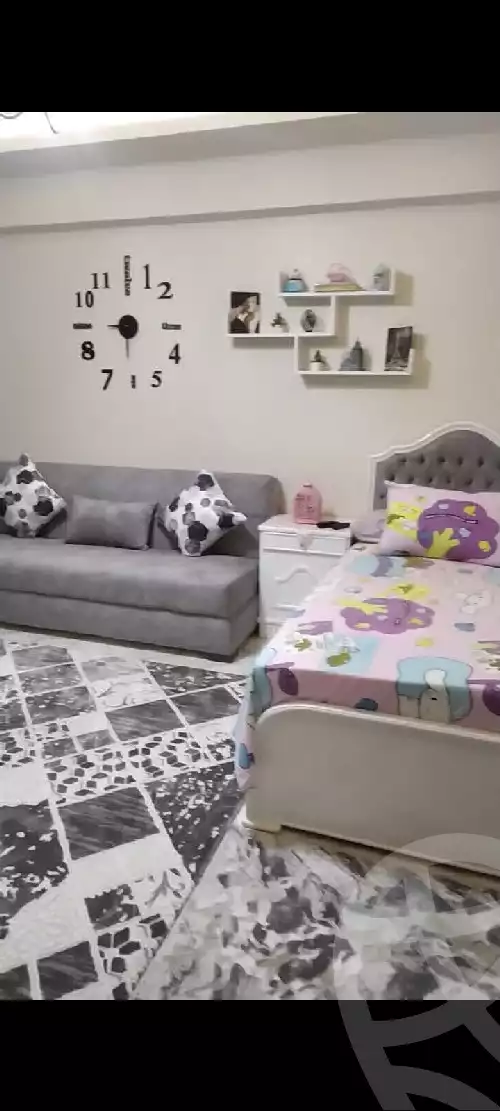 https://aqarmap.com.eg/en/listing/6287112-for-sale-alexandria-new-miami-el-quds-school-st